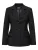 JDY Blazers ‘JDYSadie’  zwart