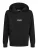 Jack&jones hoodie soho