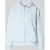 Levi’s® Sweatjack met capuchon