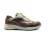 Durea 6308 Wijdte H Sneakers