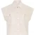 Moss Copenhagen Gilet 19841 aspen ida