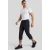 Heren Capri Fietsshorts
