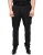 Wollen Broek Pt0796