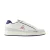 Trainers Le Coq Sportif Noah_2