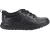 Hush Puppies Steven Senior School Schoenen Jongens