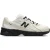 New Balance 740 Sneakers Heren – Wit –