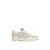 Schoenen dames Pepe Jeans Milan Shine