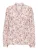 ONLY Blouse ‘ONLRAYA’  pink / wit