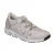 JOSEF SEIBEL Noih 08 | Sneaker voor Dames | grijs