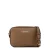 Valentino Bags  – dames  Crossbody Tas van Kunstleer – Taupe