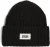 Drykorn Muts
Dames Eani_3, Materiaal: Wol, Kleur: Zwart