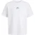 Jack & Jones Jprfranco ss tee styd ss25