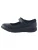 Next Ballerina’s  navy