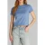 Calvin Klein Placed Institutional Tee English Manor