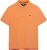 Superdry Polo  Oranje heren