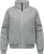 Ragwear Tussenjas ‘Toscia’  stone grey
