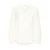 Vrouwenblouse fransa Ariana 4