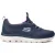 Skechers Summits Sneakers
