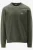 Tommy Hilfiger Sweater