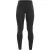 Craft Sportlegging dames lang