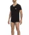 V-hals T-shirt Slim Fit Ondergoed