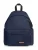 EASTPAK Rugzak ‘Day Pak’r’  navy / zwart