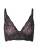 TRIUMPH BH ‘Amourette Charm’  zwart