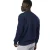 Sweatshirt Reebok Classics French Terry Big Iconic