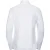 Odlo Mid layer 1/2 zip berra light