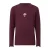 s.Oliver longsleeve met print – paars