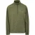 Regatta Heren hepley half zip fleecejack