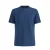 Katoenen T-shirt met klein logo print s.Oliver