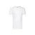 T-shirt Henderson BT-100