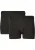 Virtus Boxershorts ‘Ontel V2’  zwart