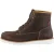 Levi’s Darrow mocc dark brown 234733-711-29