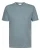 Profuomo | Heren | T-shirt Denim