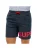 Superdry GRAPHIC 17 SWIM SHORT Heren Zwembroek – Eclipse Navy