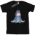 Disney Jongens Winnie De Poeh Klassiek Eeyore T-Shirt (Zwart)