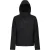Regatta Heren Venturer 3-laags membraan Soft Shell Jas (Zwart)