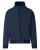Campbell | Heren | Padded Jacket Z Navy