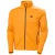 Fleece met rits Helly Hansen HP