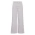 Dames Loose Jeans Ichi IHCenja