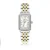 Vrouwenhorloge Isabella Ford Agathe