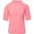 Aquawave Dames uver uv t-shirt