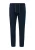 s.Oliver Broek ‘Detroit’  navy