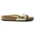 Dames muiltjes Birkenstock Madrid Birko-Flor