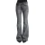 Flare Jeans Hoge Taille Dames It’s Basic Olivia