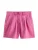 Next Chino  pink