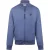 McGregor Zip Thru Sweat Cardigan Vintage Blue