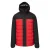 Hooded jacket Hi-Tec Helten